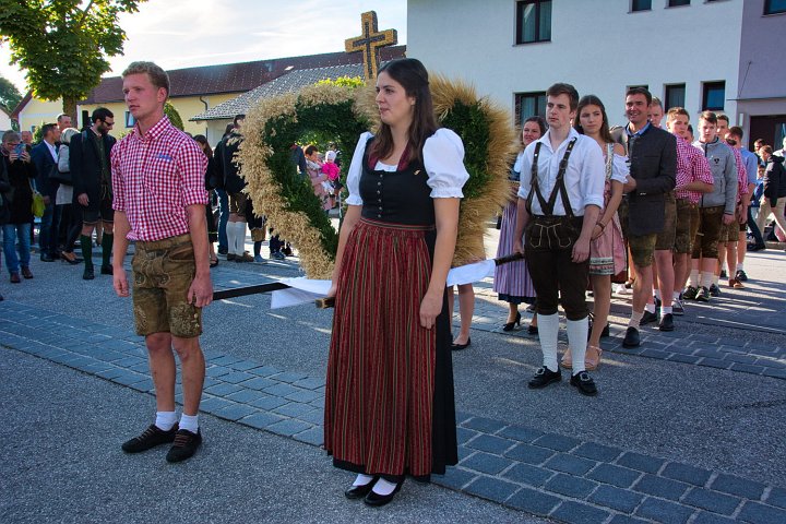20190922_091427_Erntedankfest.jpeg
