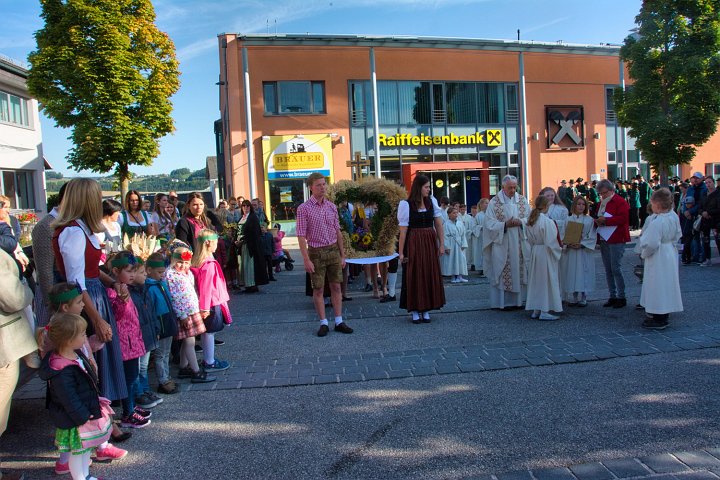 20190922_092030_Erntedankfest.jpeg