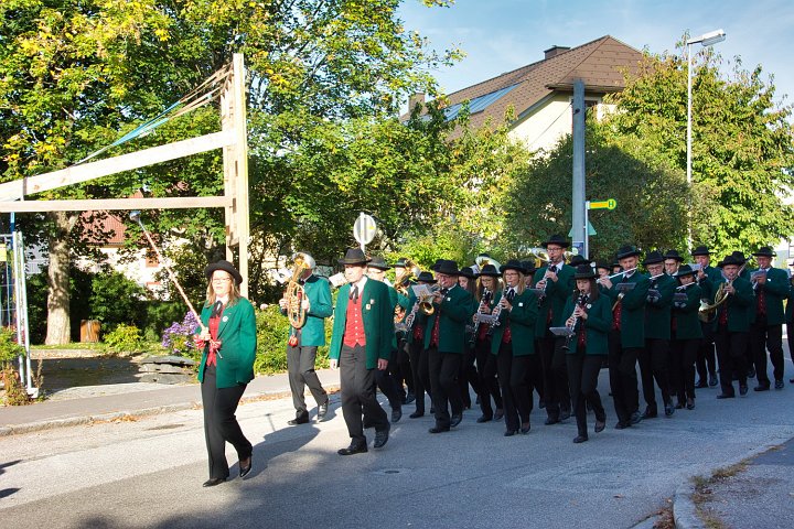 20190922_092427_Erntedankfest.jpeg