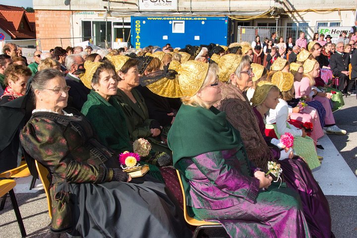 20190922_093214_Erntedankfest.jpeg