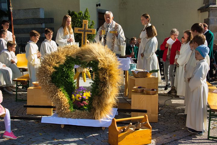 20190922_100208_Erntedankfest.jpeg
