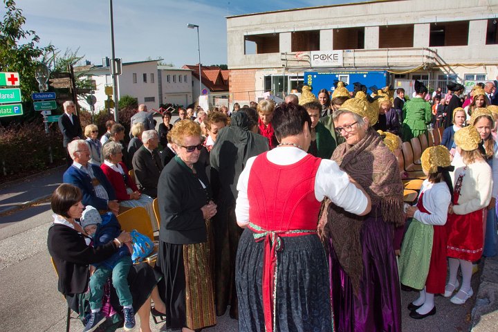 20190922_102004_Erntedankfest.jpeg