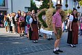 20190922_091402_Erntedankfest