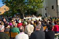 20190922_093326_Erntedankfest