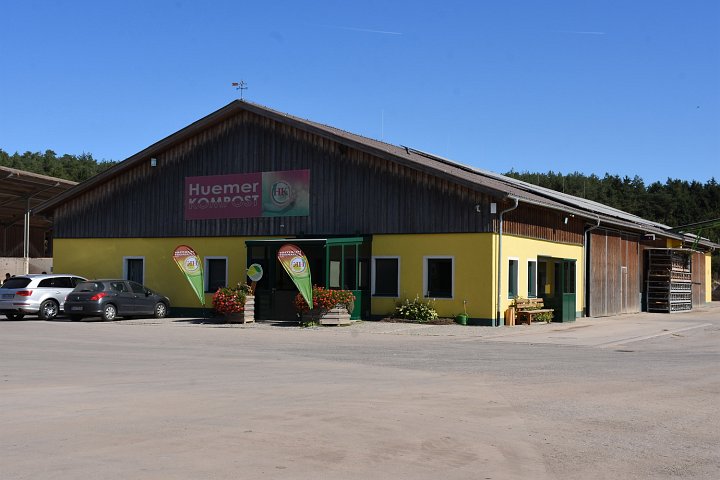 20190921_123214_Kompost Huemer.jpg