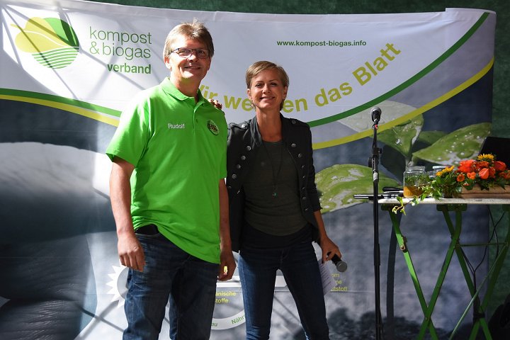 20190921_135122_Kompost Huemer.jpg