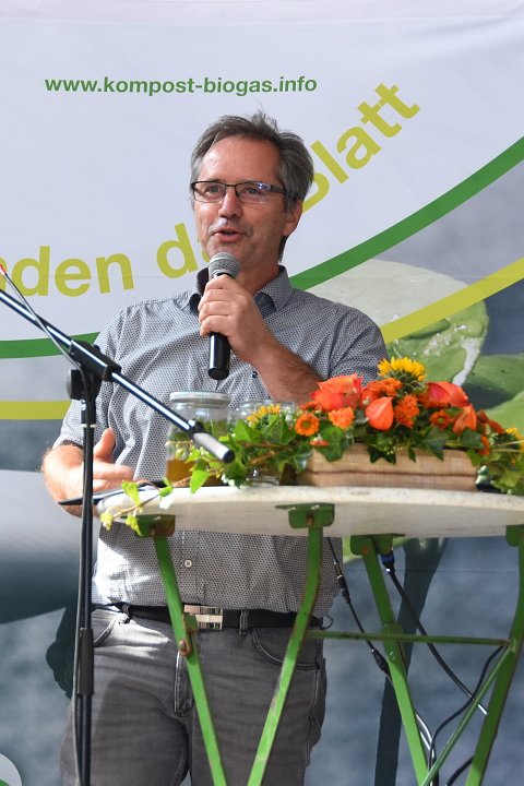 20190921_144906_Kompost Huemer.jpg