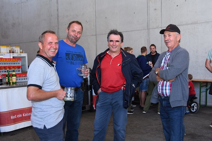 20190921_150546_Kompost Huemer.jpg