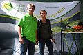 20190921_135122_Kompost Huemer