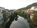 20190919_073700_Mariazell_AJ