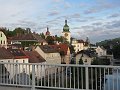 20190919_073708_Mariazell_AJ