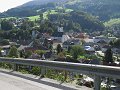 20190919_094937_Mariazell_AJ