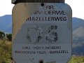 20190920_103223_Mariazell_AJ