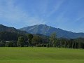 20190920_160552_Mariazell_AJ