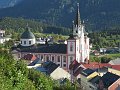 20190920_172058_Mariazell_AJ