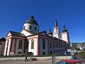 20190921_091434_Mariazell_AJ