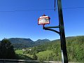 20190921_094442_Mariazell_AJ
