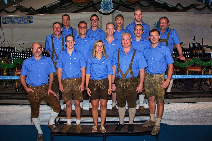 20190921_165744_Oktoberfest.jpg