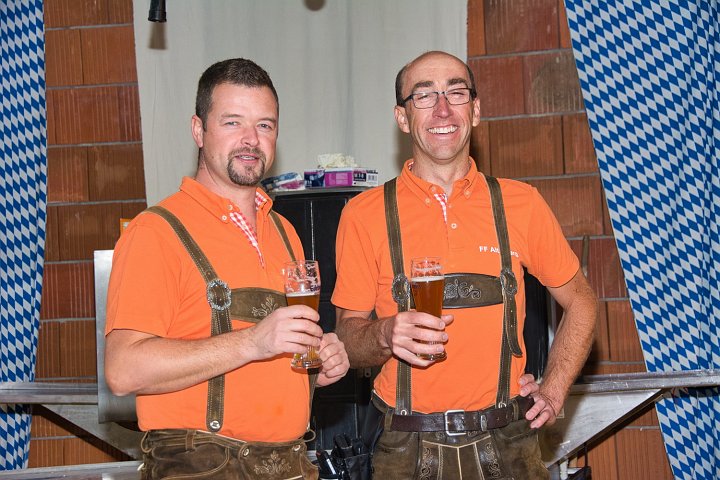 20190921_170131_Oktoberfest.jpg