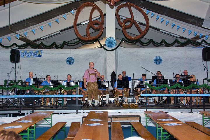 20190921_174321_Oktoberfest.jpg