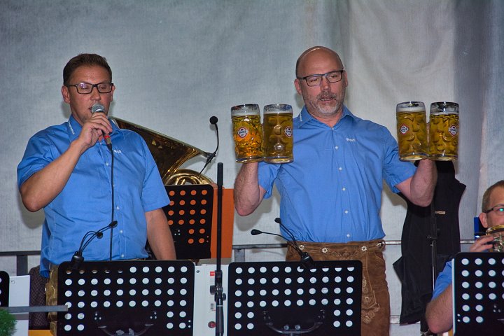 20190921_175258_Oktoberfest.jpg