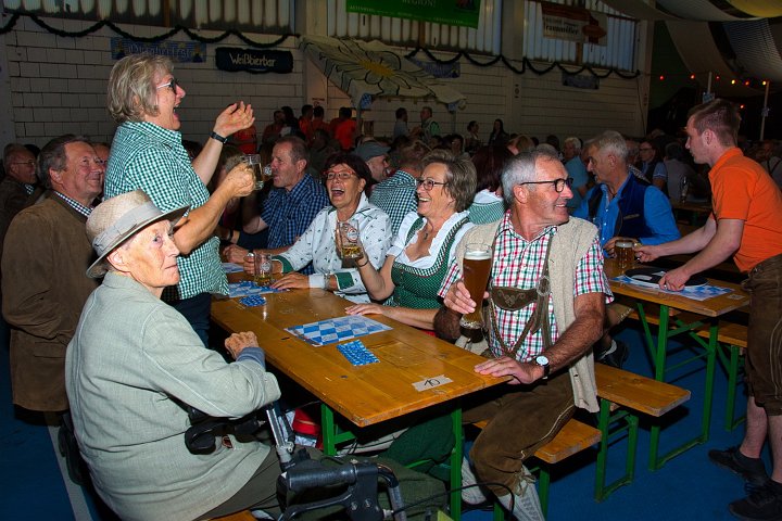 20190921_183439_Oktoberfest.jpg