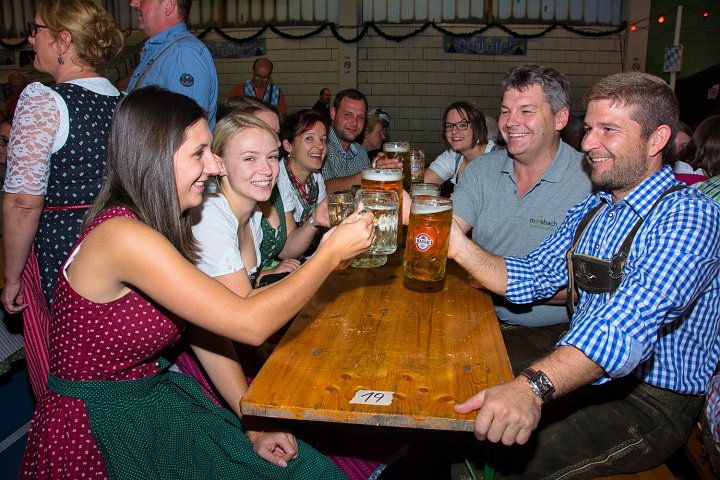 20190921_185143_Oktoberfest.jpg