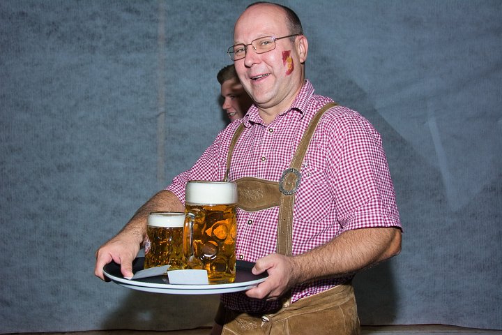 20190921_185306_Oktoberfest.jpg