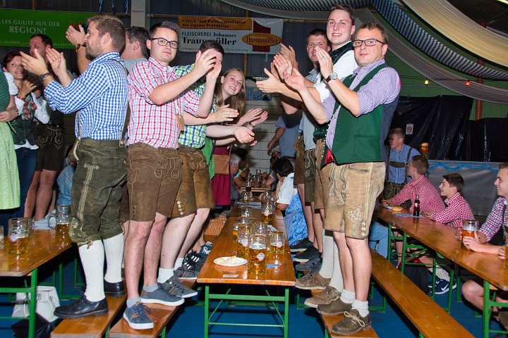 20190921_192347_Oktoberfest.jpg