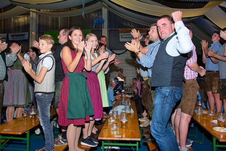 20190921_192406_Oktoberfest.jpg