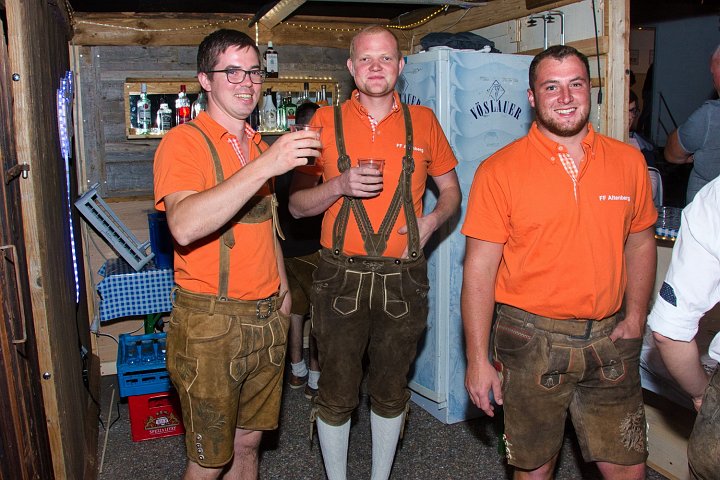 20190921_201436_Oktoberfest.jpg