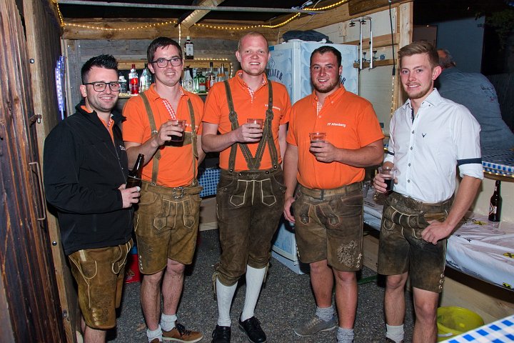 20190921_201459_Oktoberfest.jpg