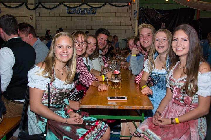 20190921_202758_Oktoberfest.jpg