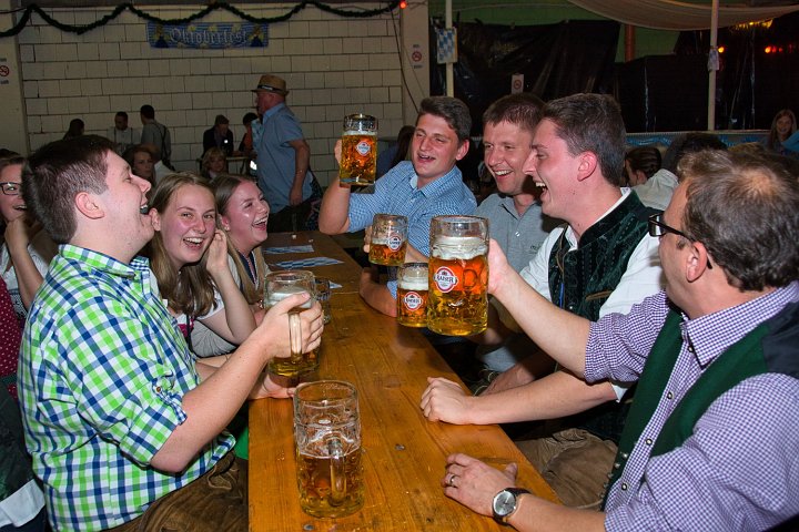 20190921_202809_Oktoberfest.jpg