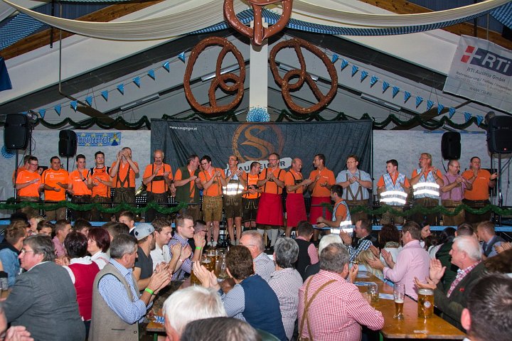 20190921_211535_Oktoberfest.jpg