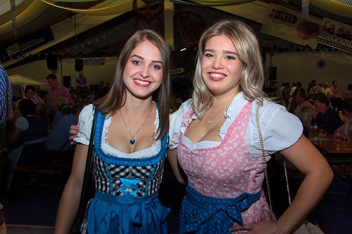 20190921_212714_Oktoberfest.jpg