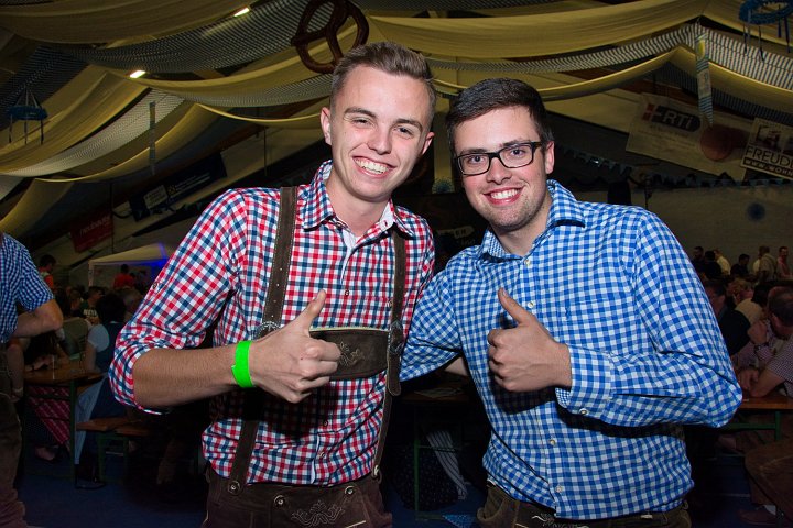 20190921_212752_Oktoberfest.jpg