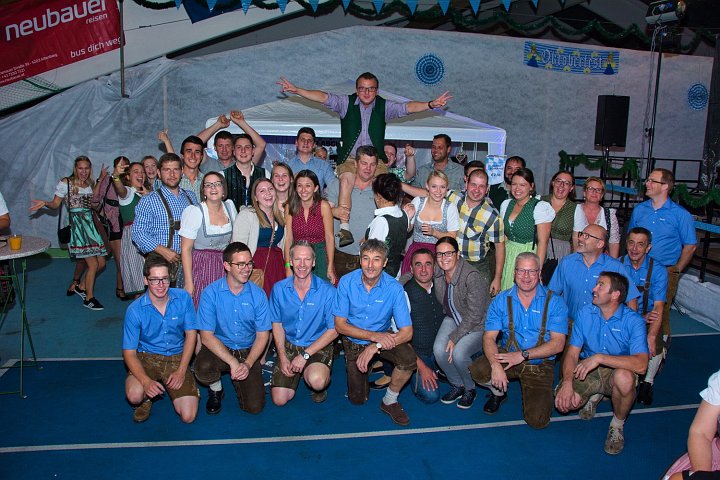 20190921_215134_Oktoberfest.jpg