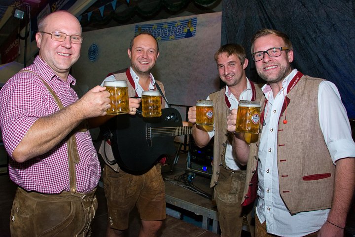 20190921_215846_Oktoberfest.jpg