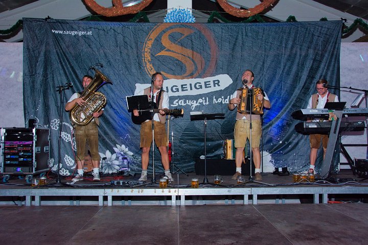 20190921_220159_Oktoberfest.jpg