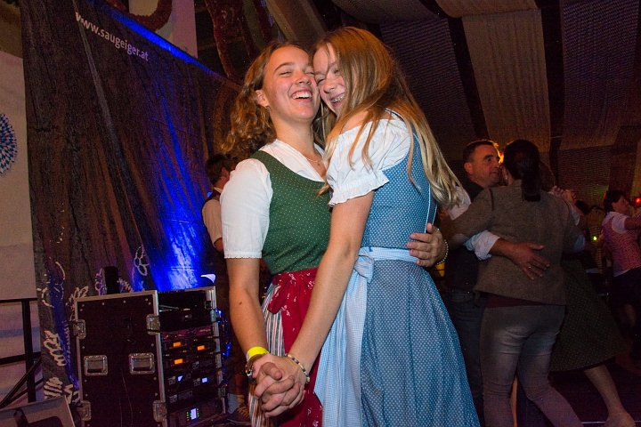 20190921_223510_Oktoberfest.jpg