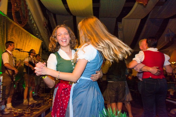 20190921_223543_Oktoberfest.jpg