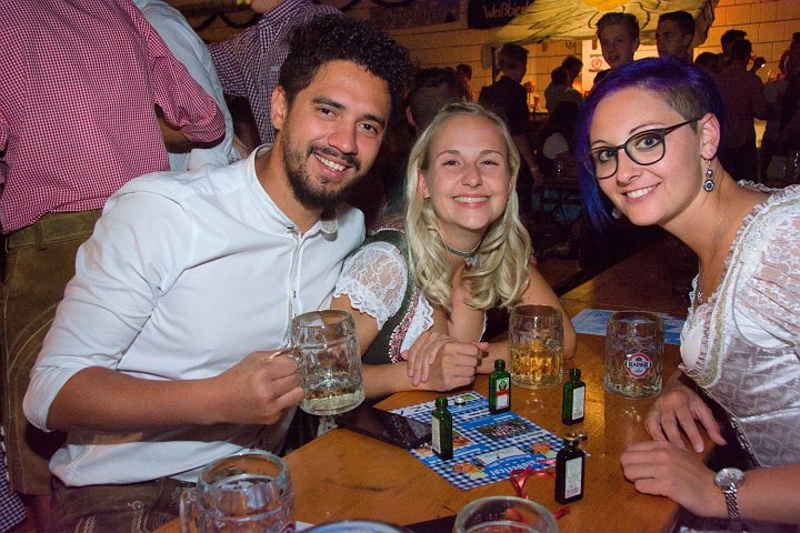 20190921_223643_Oktoberfest.jpg