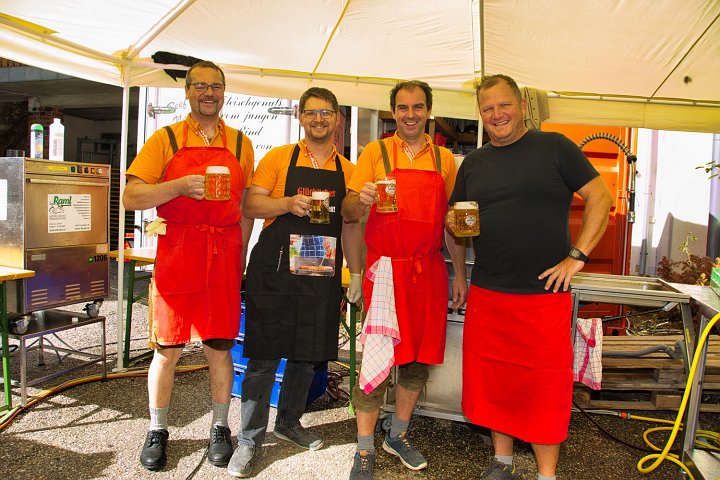 20190922_110332_Oktoberfest.jpg