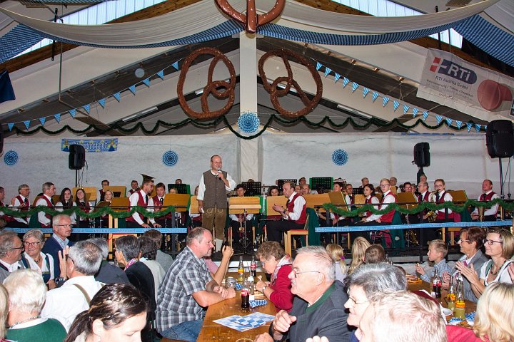 20190922_110853_Oktoberfest.jpg