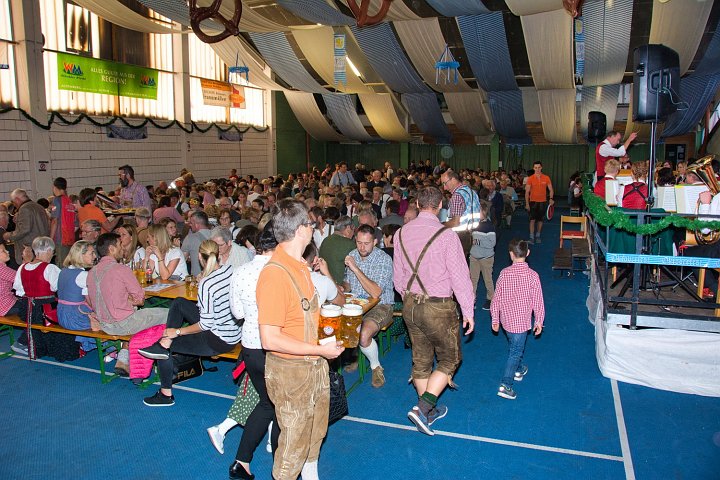 20190922_112651_Oktoberfest.jpg