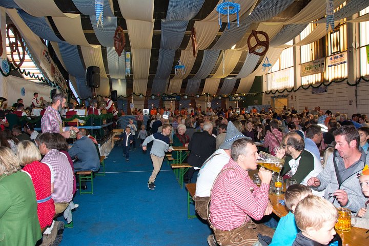 20190922_112913_Oktoberfest.jpg