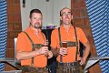 20190921_170131_Oktoberfest