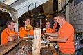 20190921_174453_Oktoberfest