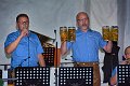 20190921_175258_Oktoberfest